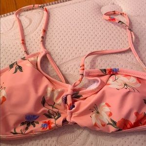 Bikini Top